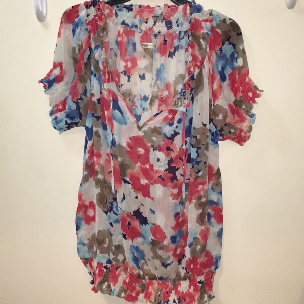 Old Navy | Shirt